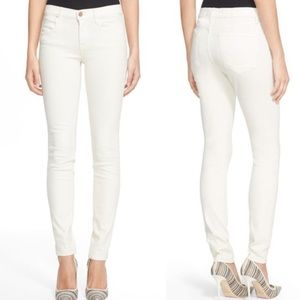 AYR “The Skinny” Jeans